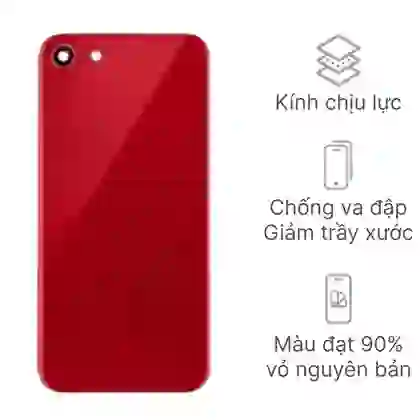 wp-content/uploads/images/products/247898/thay-vo-may-iphone-se-2020-chinh-hang-gena-17644733638955.png
