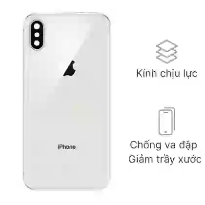 wp-content/uploads/images/products/247899/thay-vo-may-iphone-x-chinh-hang-gena-17496629859821.jpg