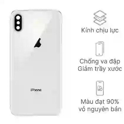 wp-content/uploads/images/products/247899/thay-vo-may-iphone-x-chinh-hang-gena-17644719649902.png