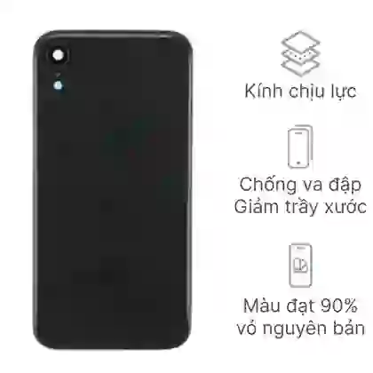 wp-content/uploads/images/products/247901/thay-vo-may-iphone-xr-chinh-hang-gena-17644716674514.png
