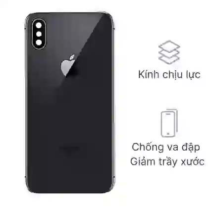 wp-content/uploads/images/products/247902/thay-vo-may-iphone-xs-max-chinh-hang-gena-17496630192967.jpg