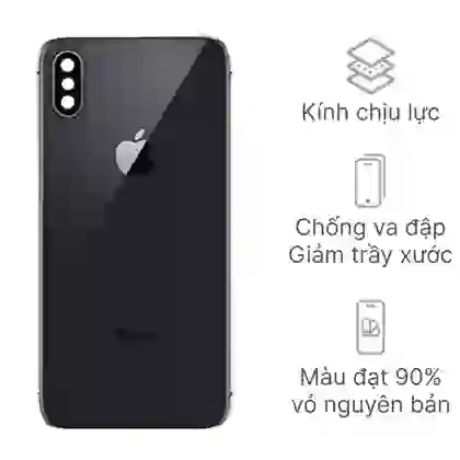 wp-content/uploads/images/products/247902/thay-vo-may-iphone-xs-max-chinh-hang-gena-17644712388588.png