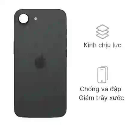 wp-content/uploads/images/products/247903/thay-kinh-lung-iphone-16e-chinh-hang-gena-17496630416552.jpg