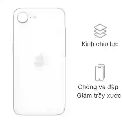 wp-content/uploads/images/products/247905/thay-vo-may-iphone-16e-5g-chinh-hang-gena-17496630737340.jpg