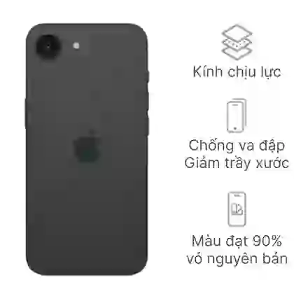 wp-content/uploads/images/products/247905/thay-vo-may-iphone-16e-5g-chinh-hang-gena-17644742106972.png