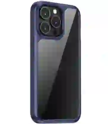 op-lung-iphone-13-pro-max-likgus-royal 1