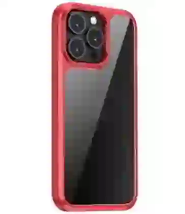 op-lung-iphone-13-pro-max-likgus-royal 1