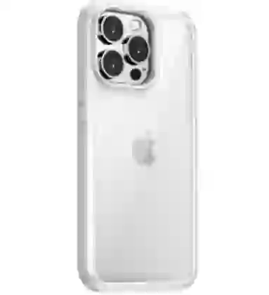 op-lung-iphone-13-pro-max-likgus-royal 1