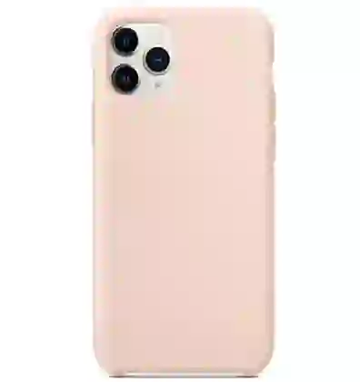 Ốp lưng iPhone 12 /12 Pro KST Silicon chống bẩn 1