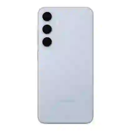 Samsung Galaxy S24 Plus 12GB 512GB - Cũ đẹp 2