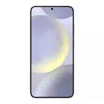 Samsung Galaxy S24 Plus 12GB 512GB - Cũ đẹp 3