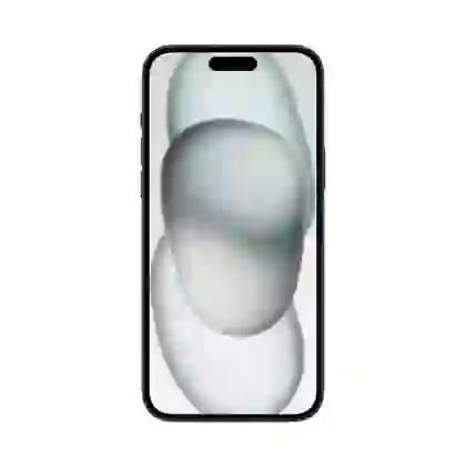 iPhone 15 Plus 128GB 2 SIM - Cũ trầy xước 3