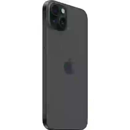 iPhone 15 Plus 128GB 2 SIM - Cũ trầy xước 2