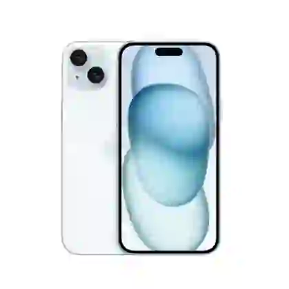 wp-content/uploads/images/products/248255/iphone-15-plus-128gb-2-sim-cu-tray-xuoc-17761741689426.png