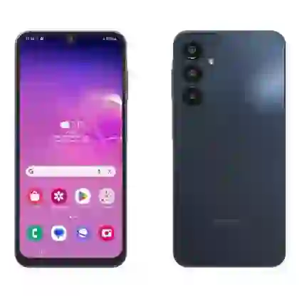 Samsung Galaxy A16 8GB 128GB - Cũ đẹp 1