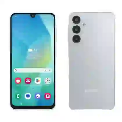 Samsung Galaxy A16 8GB 128GB - Cũ đẹp 1