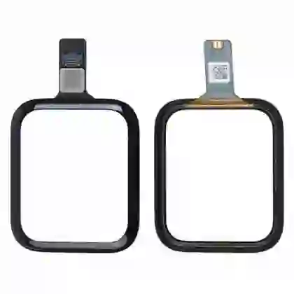 Thay kính cảm ứng Apple Watch Series 4 chính hãng Feaglet 2