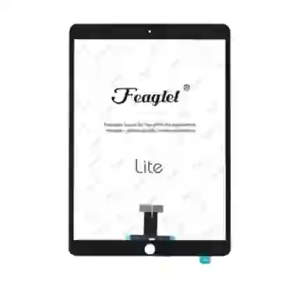 Thay kính cảm ứng iPad Air 1 chính hãng Feaglet 1