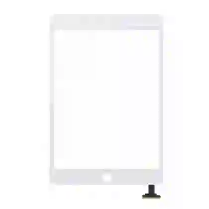 Thay kính cảm ứng iPad Air 1 chính hãng Feaglet 2