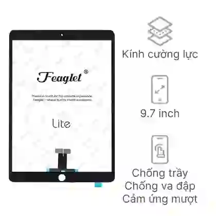 wp-content/uploads/images/products/248270/thay-kinh-cam-ung-ipad-air-1-chinh-hang-feaglet-17625308206538.png