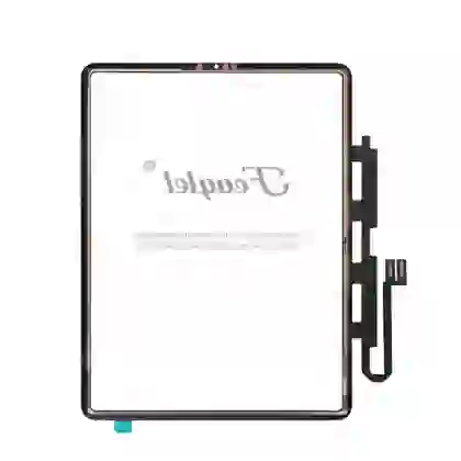 Thay kính cảm ứng iPad Pro 12.9 2020 chính hãng Feaglet 2