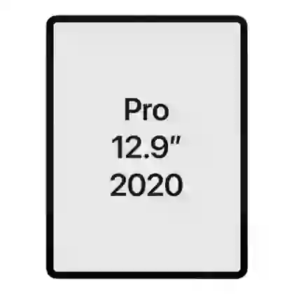 Thay kính cảm ứng iPad Pro 12.9 2020 chính hãng Feaglet 4