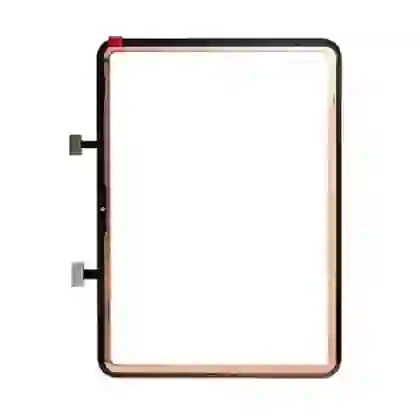 Thay kính cảm ứng iPad Gen 10 10.9 2022 chính hãng Feaglet 2
