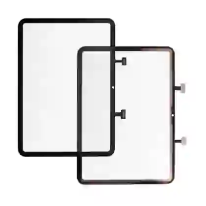 Thay kính cảm ứng iPad Gen 10 10.9 2022 chính hãng Feaglet 3