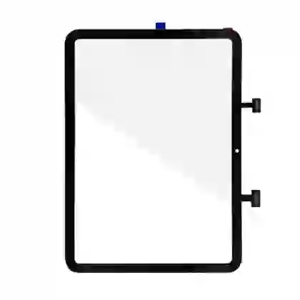 wp-content/uploads/images/products/248277/thay-kinh-cam-ung-ipad-gen-10-10-9-2022-chinh-hang-feaglet-17494942258329.jpg