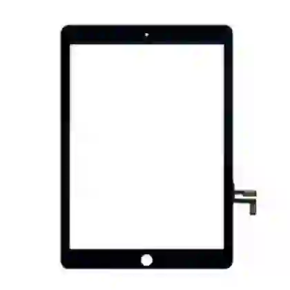 Thay kính cảm ứng iPad Gen 5 chính hãng Feaglet 2