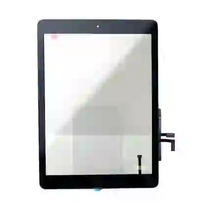 Thay kính cảm ứng iPad Gen 5 chính hãng Feaglet 3