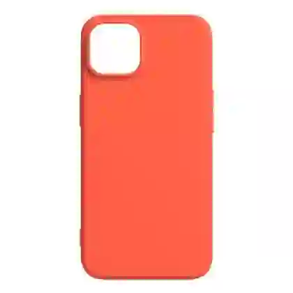 Ốp lưng iPhone 13 Pro Max Mipow TPU & PU Leather 1
