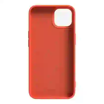 Ốp lưng iPhone 13 Pro Max Mipow TPU & PU Leather 2