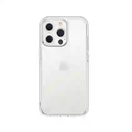 Ốp lưng iPhone 13 Pro Max Mipow Tempered Glass 1