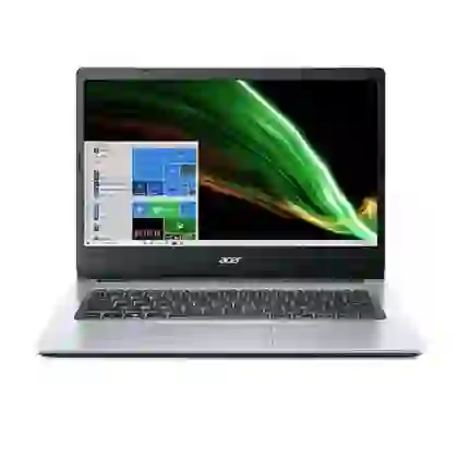Laptop Acer Aspire 3 A314-35-P3G9 NX.A7SSV.007 - Cũ trầy xước 1