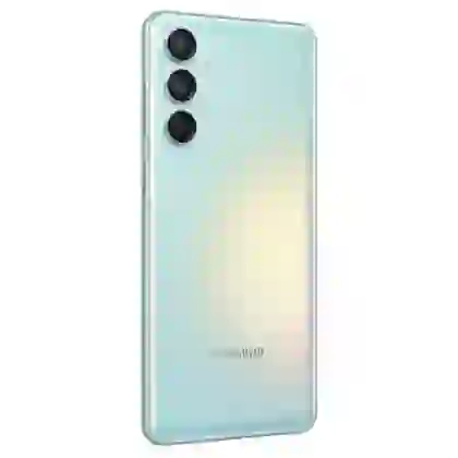 Samsung Galaxy M55 5G 8GB 256GB - Cũ trầy xước 3