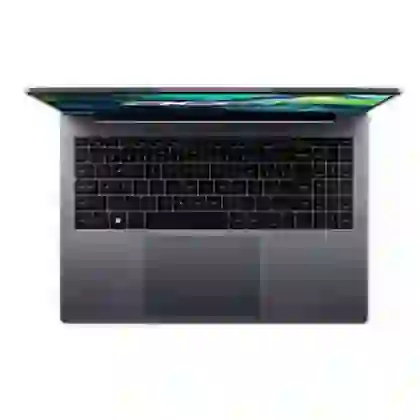 Laptop Acer Aspire Lite AL16-51P-55N7 NX.KX0SV.001 - Cũ trầy xước 3