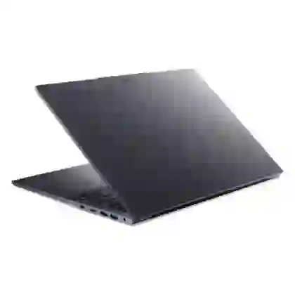Laptop Acer Aspire Lite AL16-51P-55N7 NX.KX0SV.001 - Cũ trầy xước 5