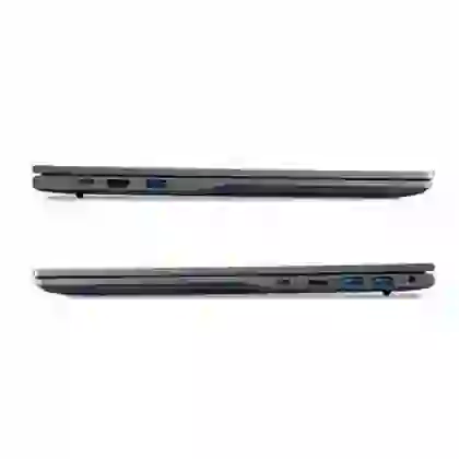 Laptop Acer Aspire Lite AL16-51P-55N7 NX.KX0SV.001 - Cũ trầy xước 7