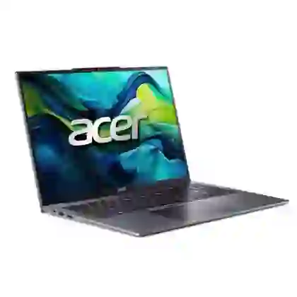 Laptop Acer Aspire Lite AL16-51P-55N7 NX.KX0SV.001 - Cũ trầy xước 4