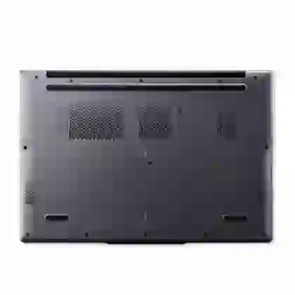 Laptop Acer Aspire Lite AL16-51P-55N7 NX.KX0SV.001 - Cũ trầy xước 2