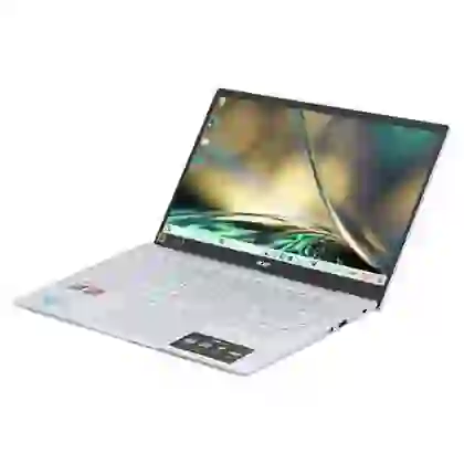 Laptop Acer Swift Go 14 SFG14-41-R251 NX.KG3SV.005 - Cũ đẹp 6