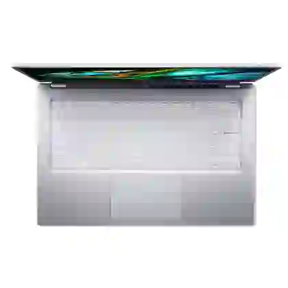 Laptop Acer Swift Go 14 SFG14-41-R251 NX.KG3SV.005 - Cũ đẹp 7