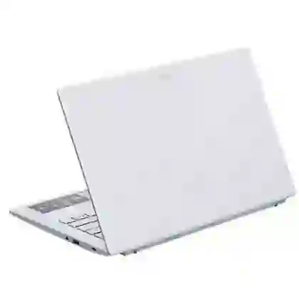 Laptop Acer Swift Go 14 SFG14-41-R251 NX.KG3SV.005 - Cũ đẹp 8