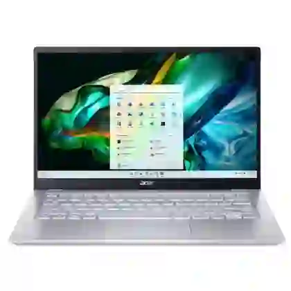 Laptop Acer Swift Go 14 SFG14-41-R251 NX.KG3SV.005 - Cũ đẹp 2