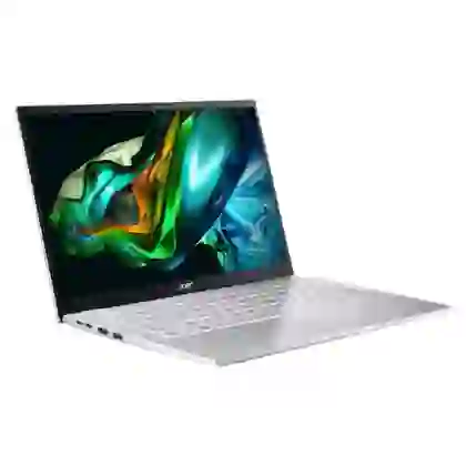 Laptop Acer Swift Go 14 SFG14-41-R251 NX.KG3SV.005 - Cũ đẹp 3