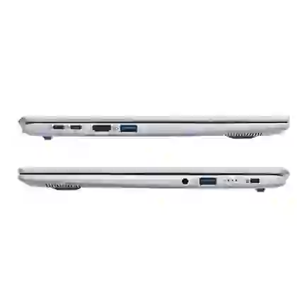 Laptop Acer Swift Go 14 SFG14-41-R251 NX.KG3SV.005 - Cũ đẹp 5