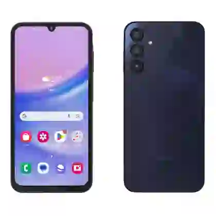 Samsung Galaxy A15 4GB 128GB (A156) - Cũ Trầy Xước 1