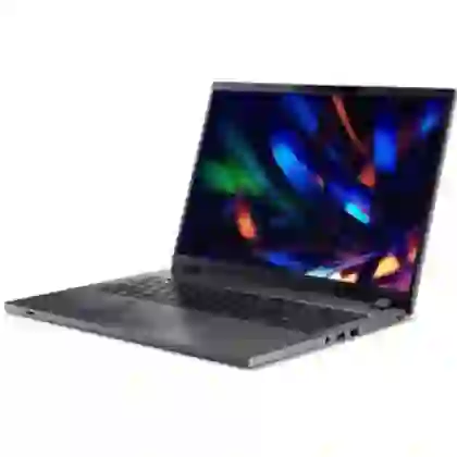 Laptop Acer Travelmate P2 TMP214-55-5044 NX.B0YSV.00B - Cũ đẹp 4