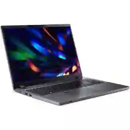 Laptop Acer Travelmate P2 TMP214-55-5044 NX.B0YSV.00B - Cũ đẹp 3